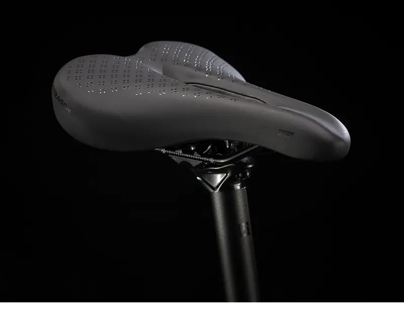 Trek fx2 2025 women's stagger